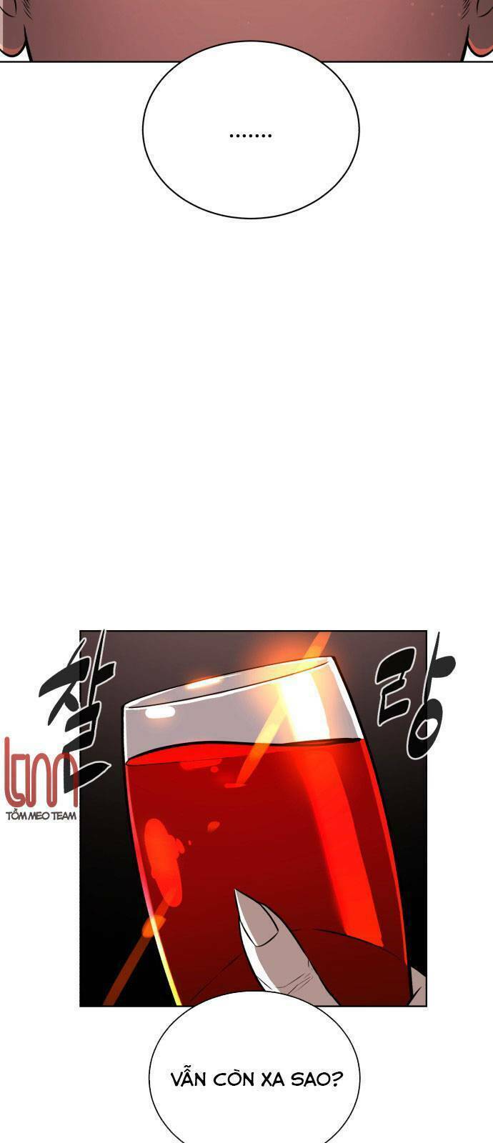 Chương 13.1 - Trang 25