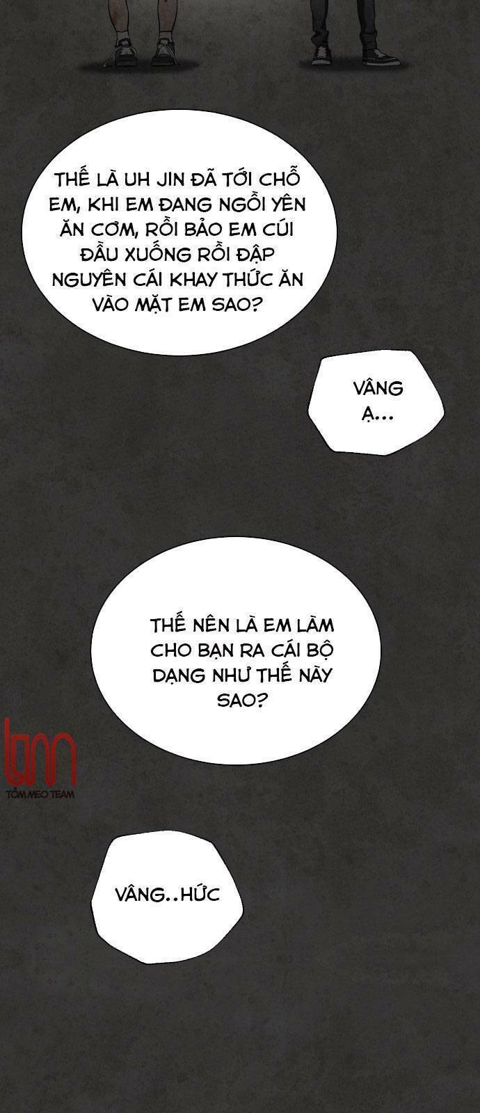 Chương 13.1 - Trang 29
