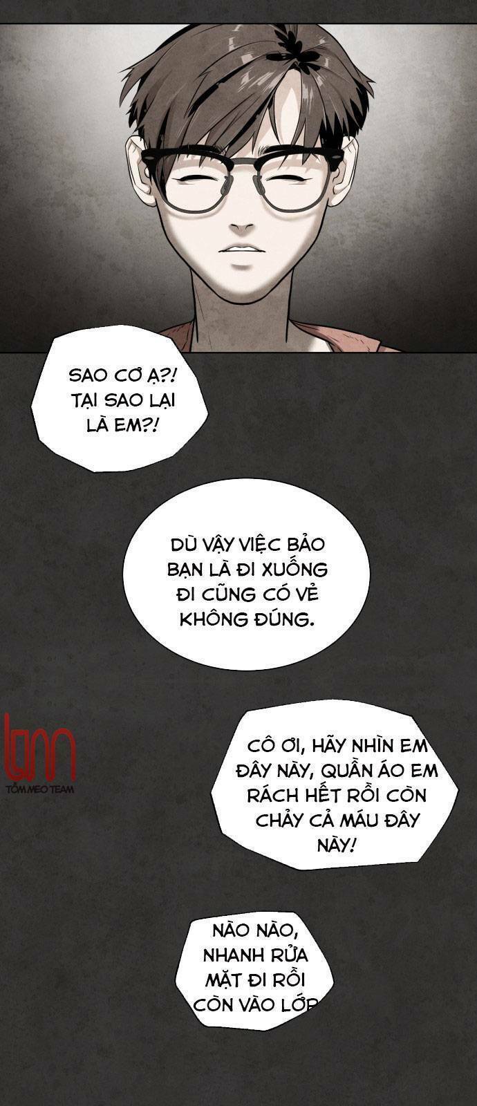 Chương 13.1 - Trang 31
