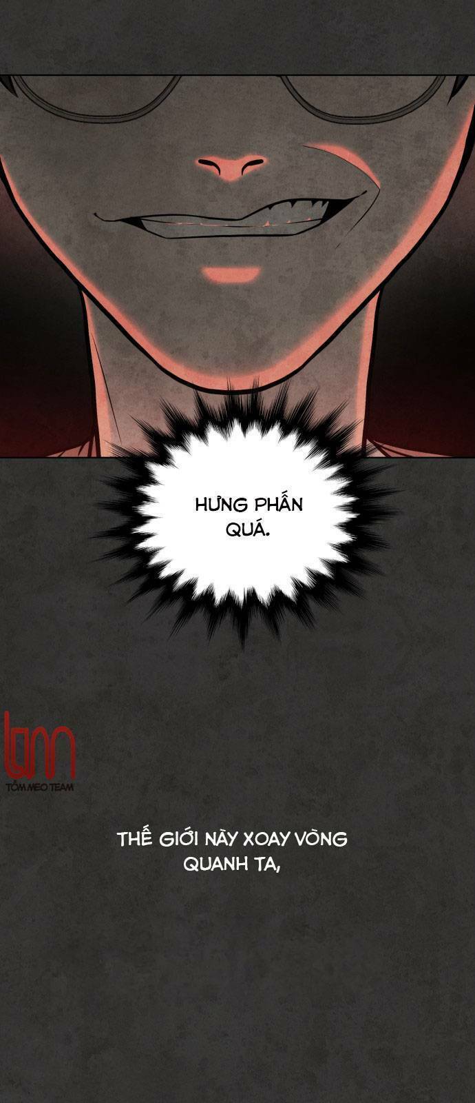 Chương 13.1 - Trang 32
