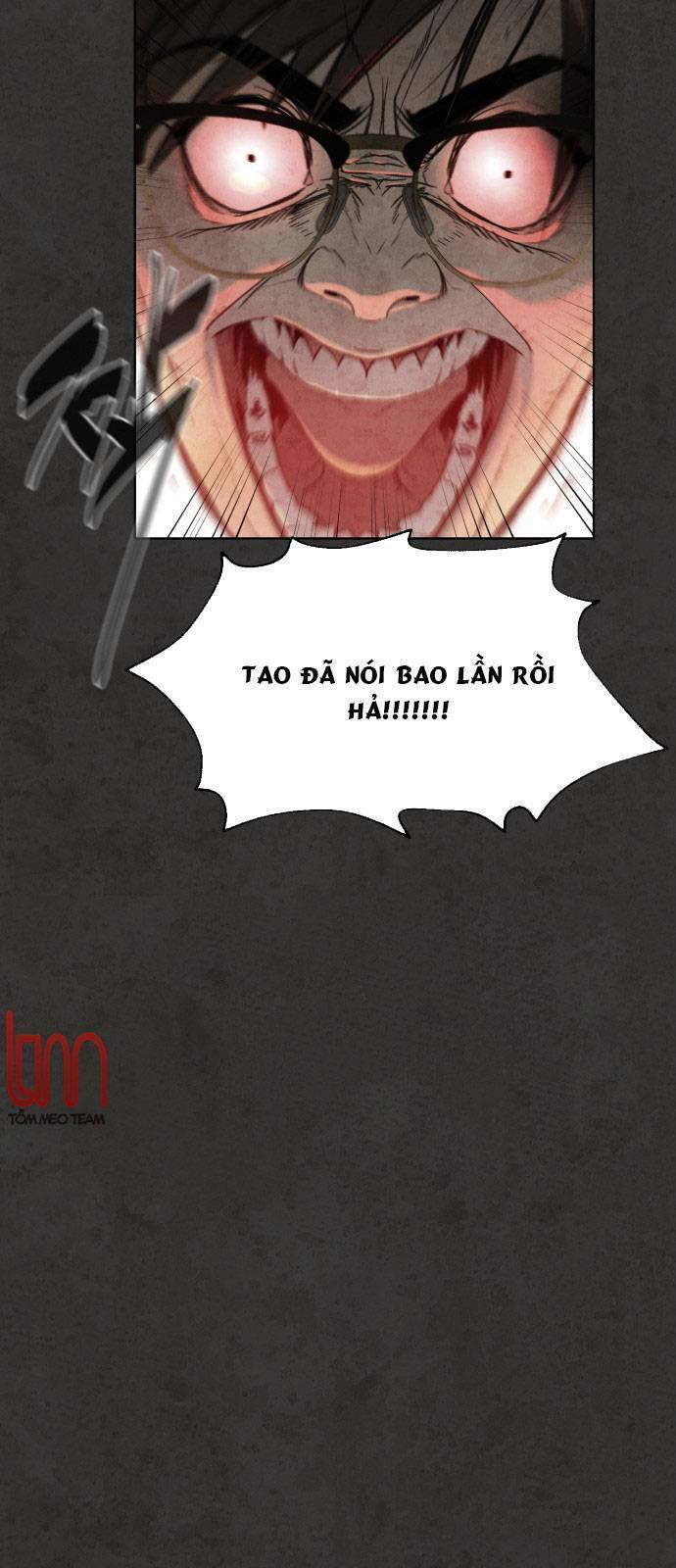 Chương 13.1 - Trang 38