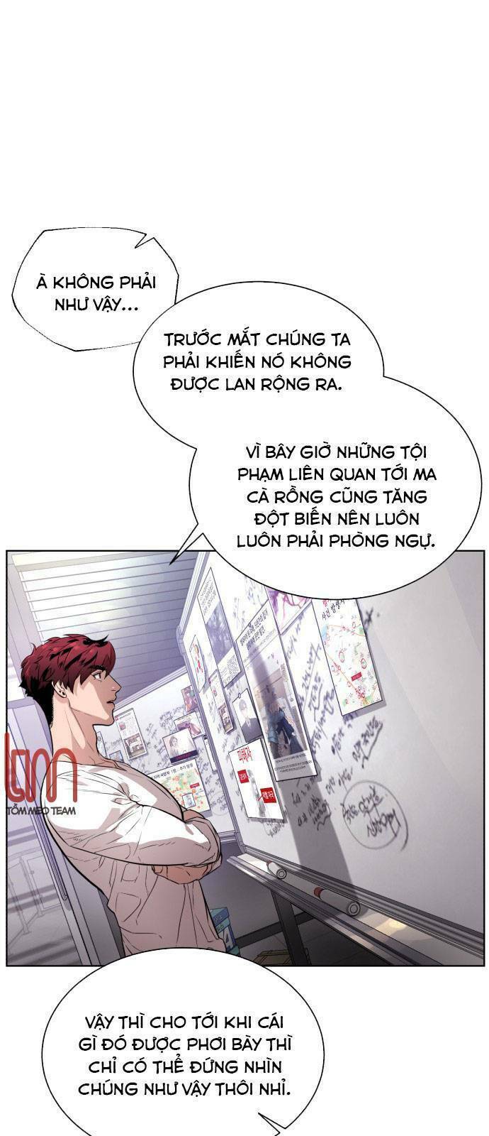 Chương 13.1 - Trang 5