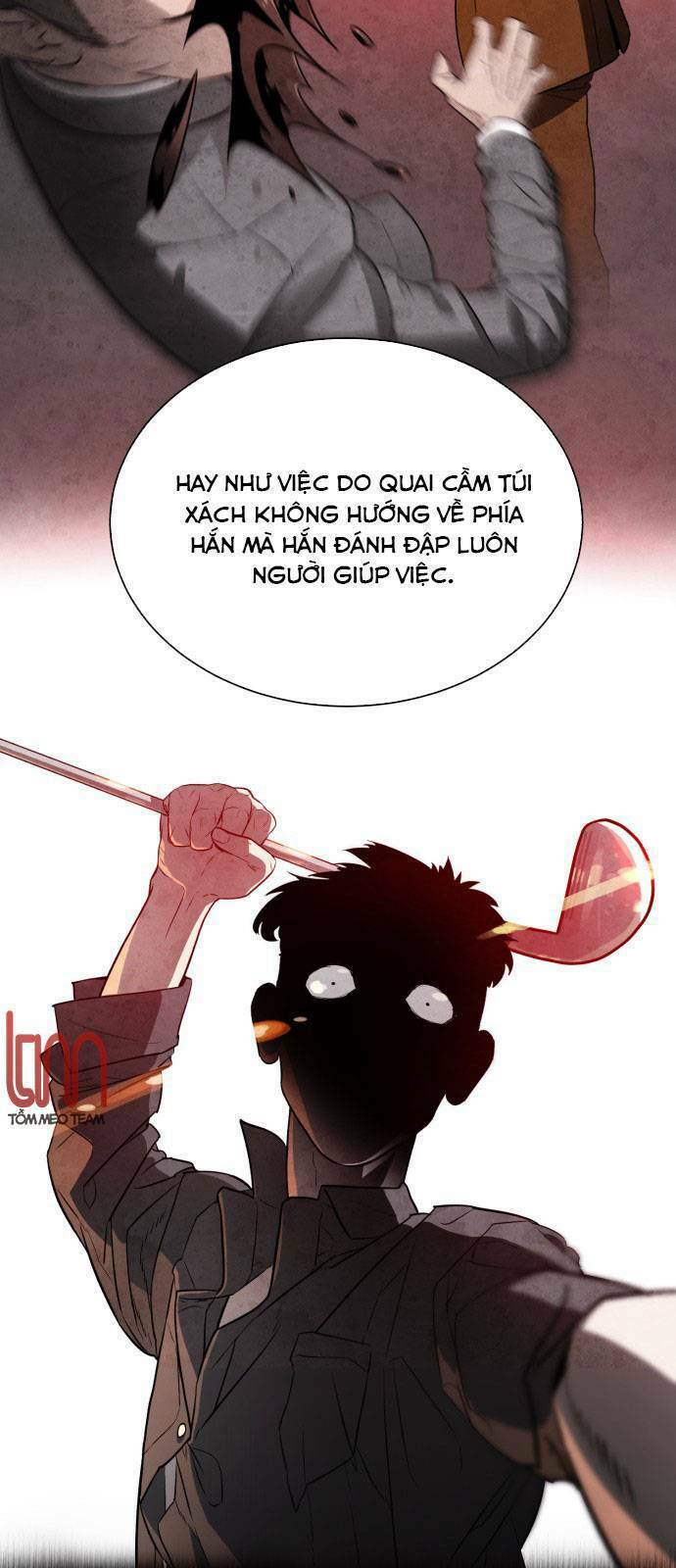 Chương 13.1 - Trang 8