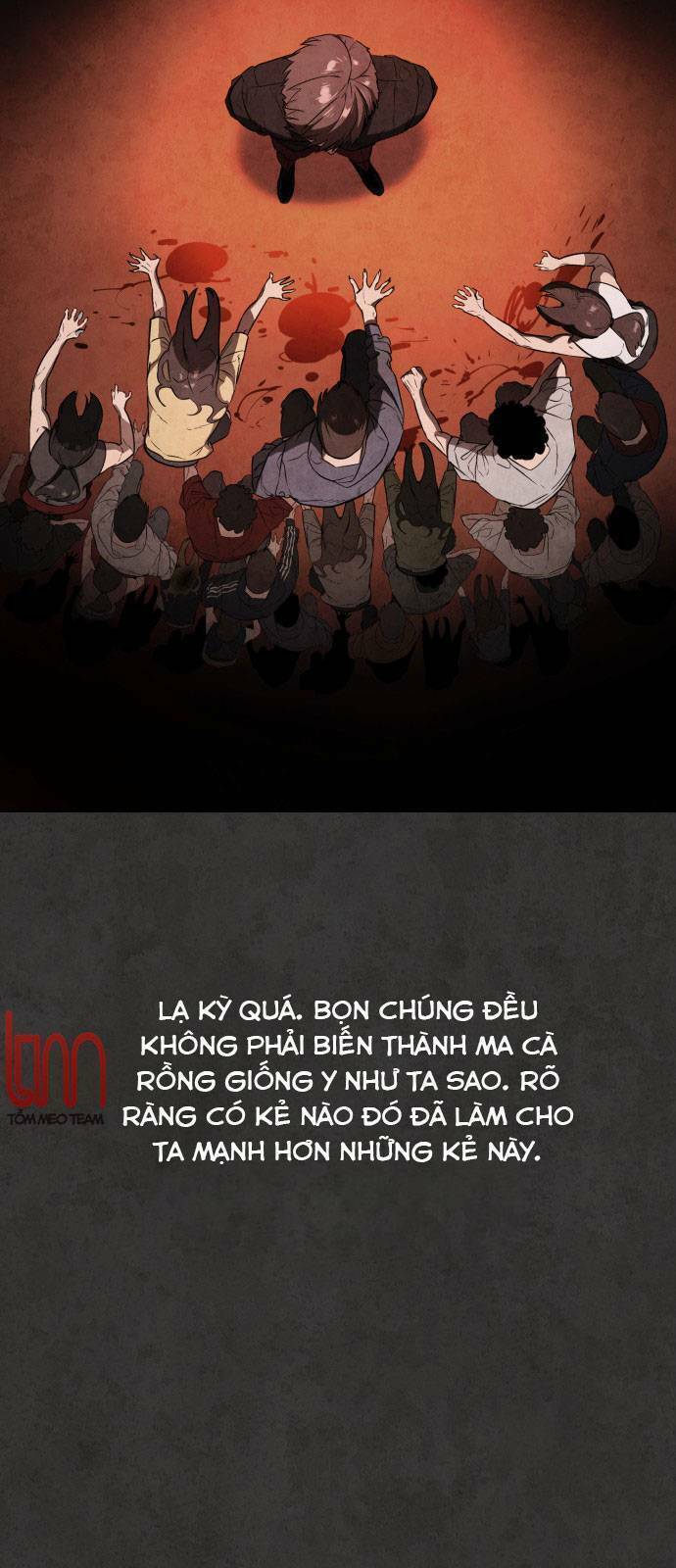 Chương 13.2 - Trang 19