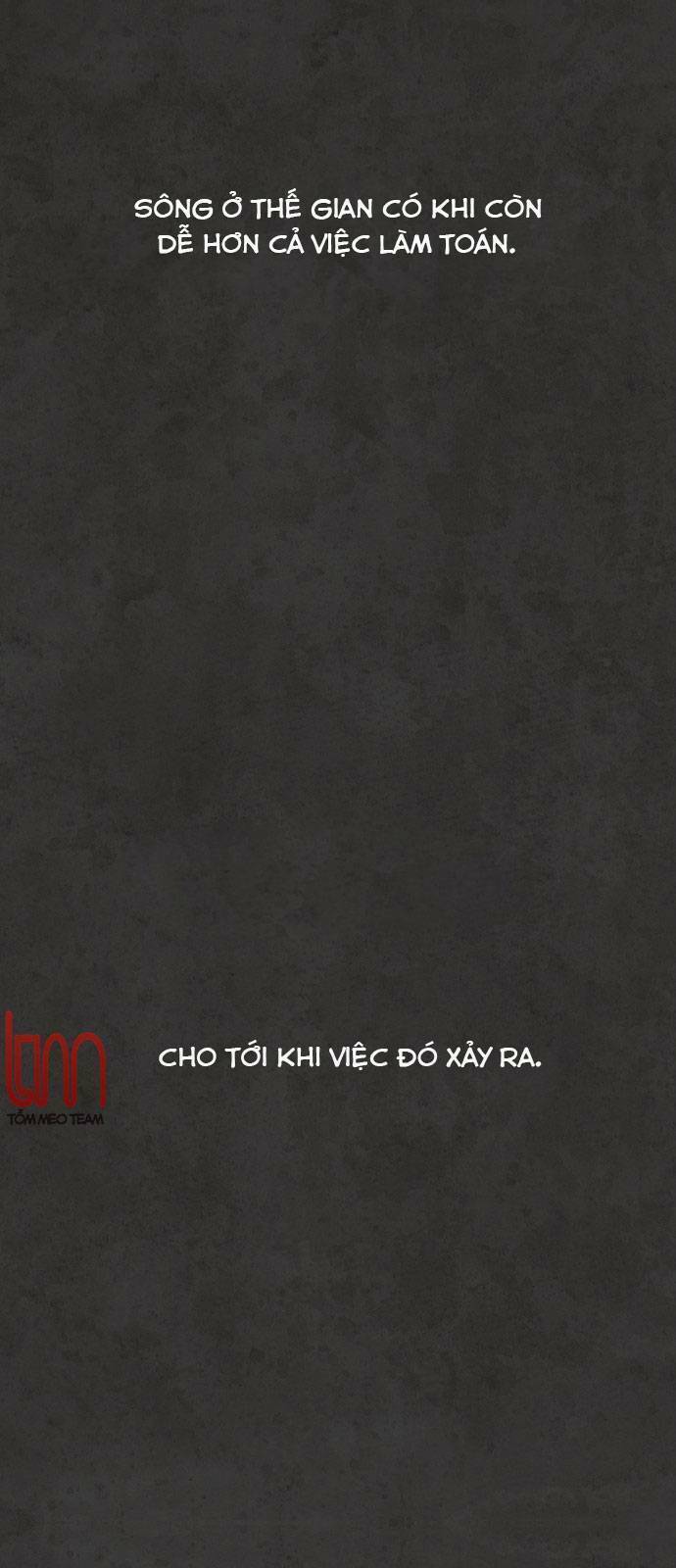 Chương 13.2 - Trang 3