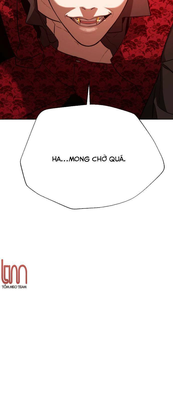 Chương 13.2 - Trang 24