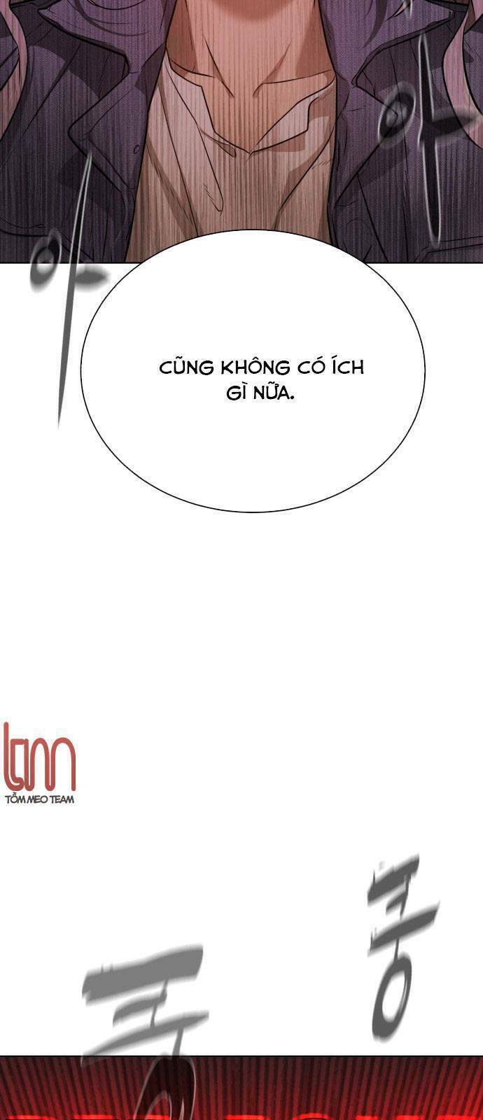 Chương 13.2 - Trang 31