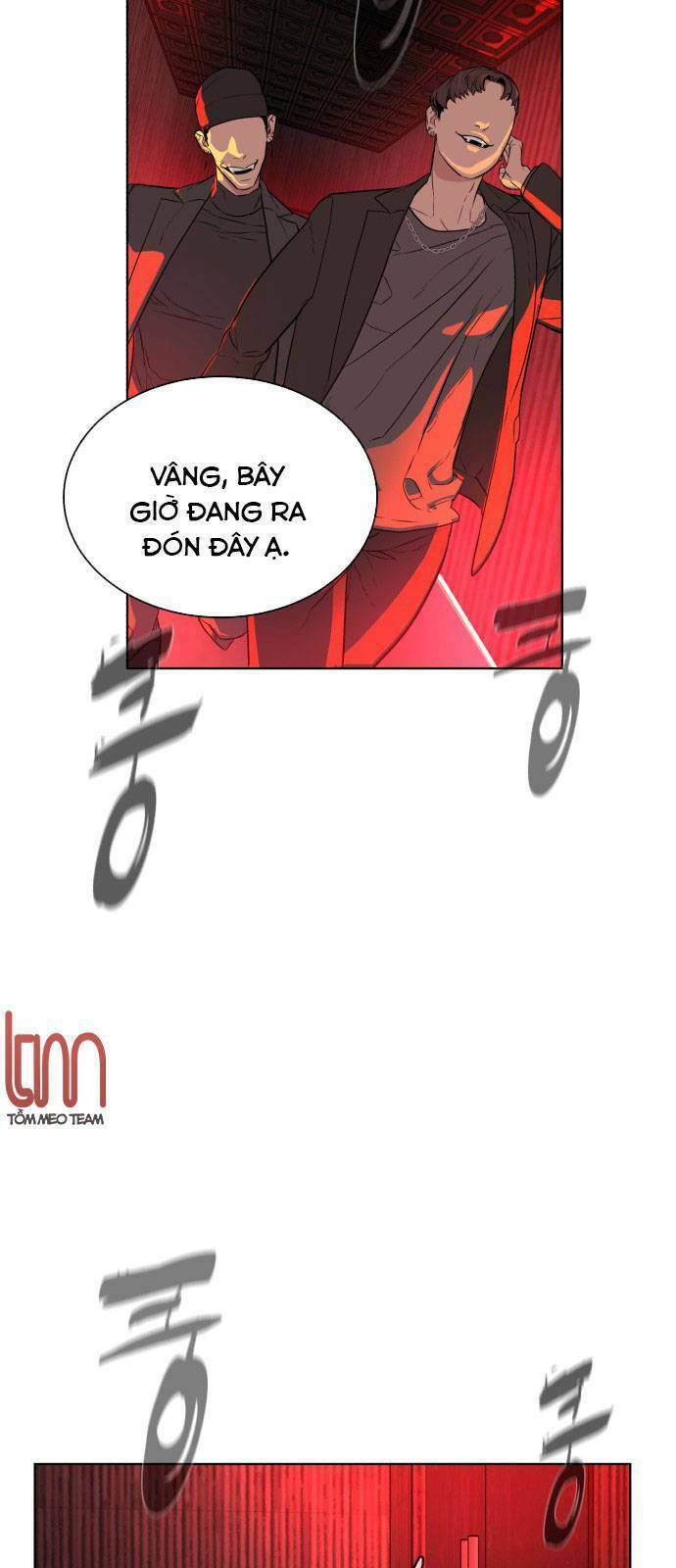 Chương 13.2 - Trang 33