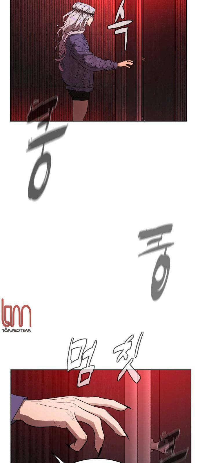 Chương 13.2 - Trang 34