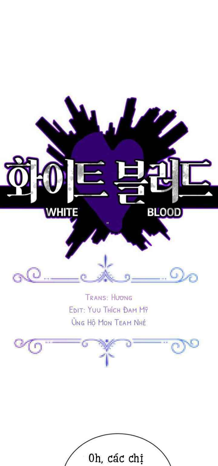 Chương 14 - Trang 2