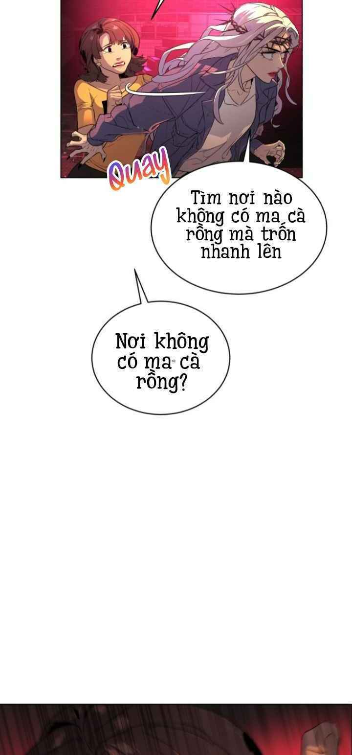 Chương 14 - Trang 15