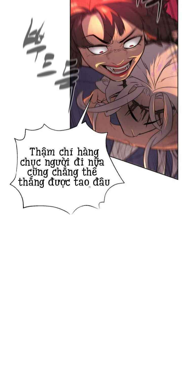 Chương 14 - Trang 20