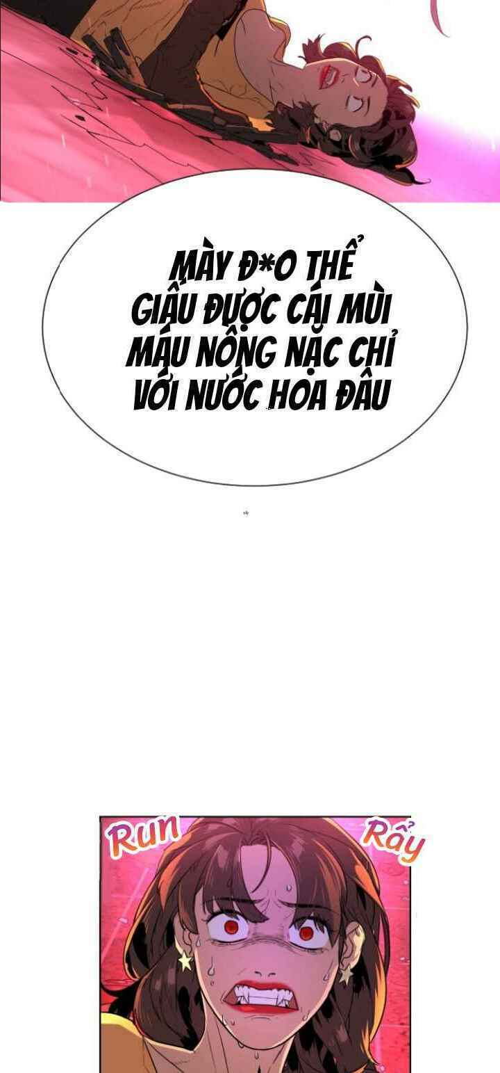 Chương 14 - Trang 26