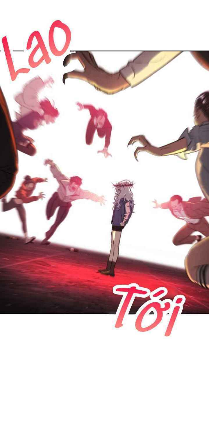 Chương 14 - Trang 33