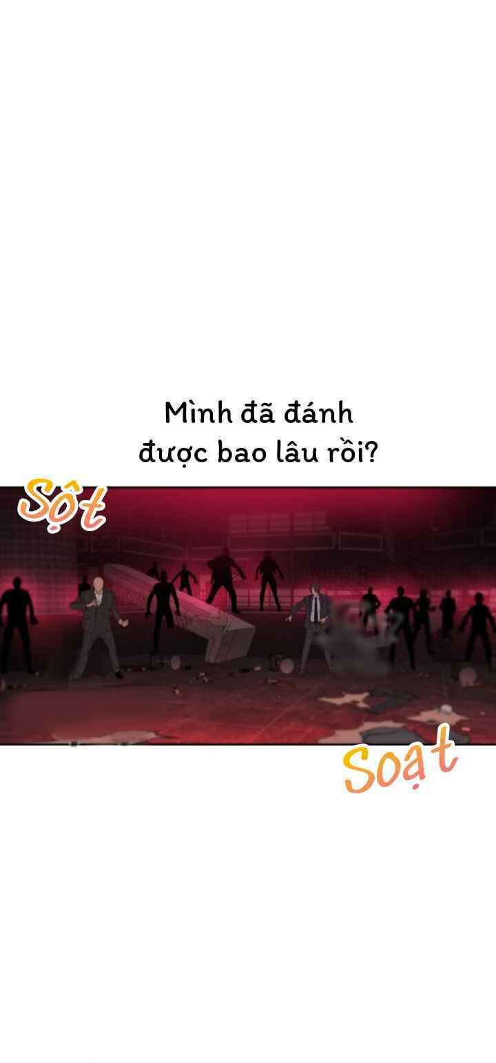 Chương 14 - Trang 41