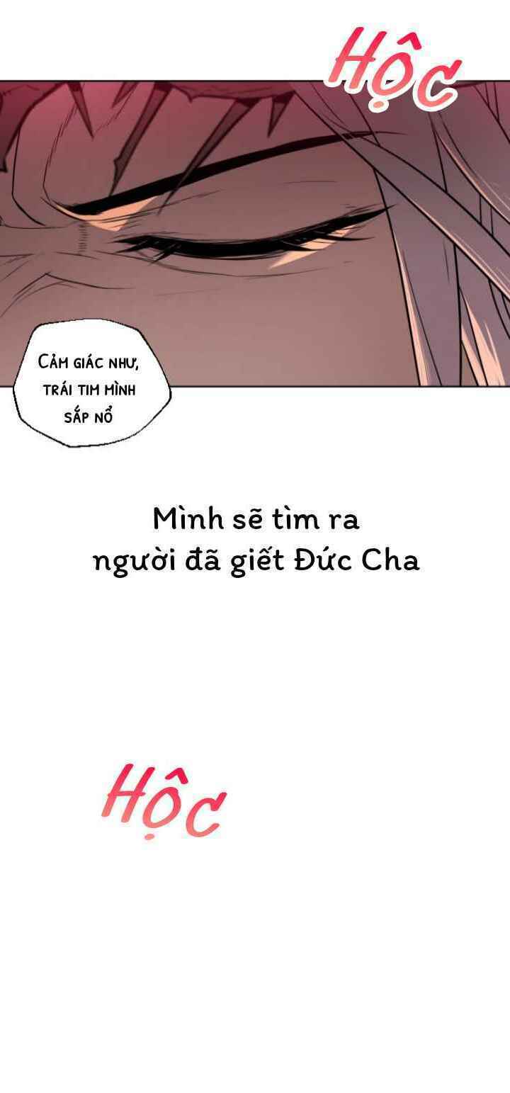 Chương 14 - Trang 43