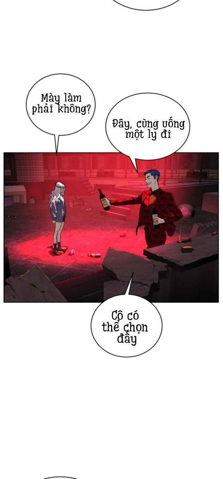 Chương 14 - Trang 52