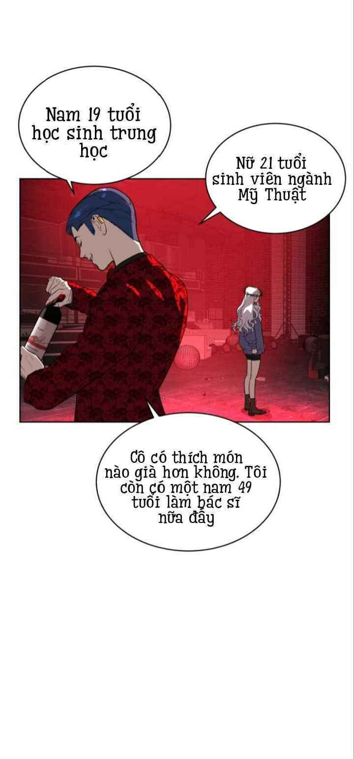 Chương 14 - Trang 53