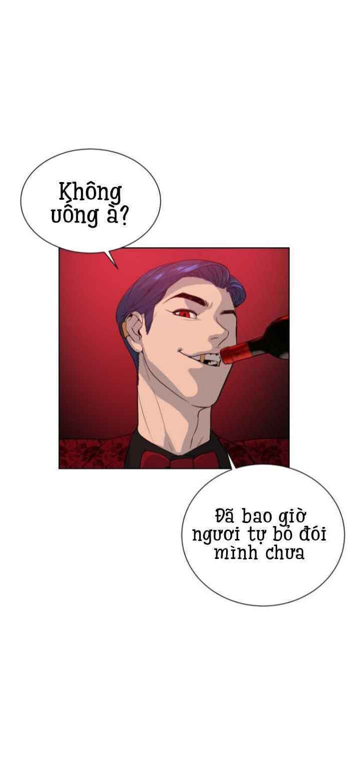 Chương 14 - Trang 55