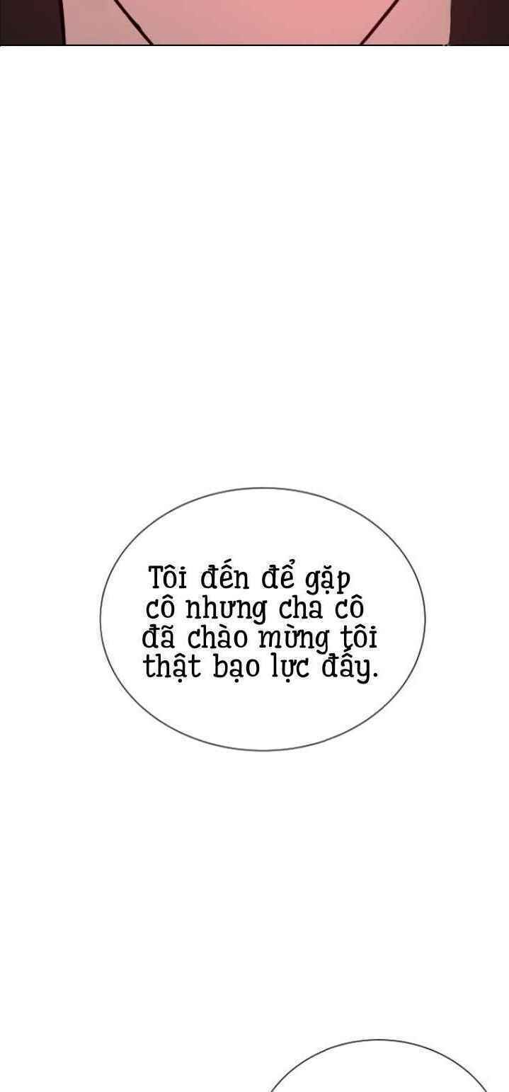 Chương 14 - Trang 59