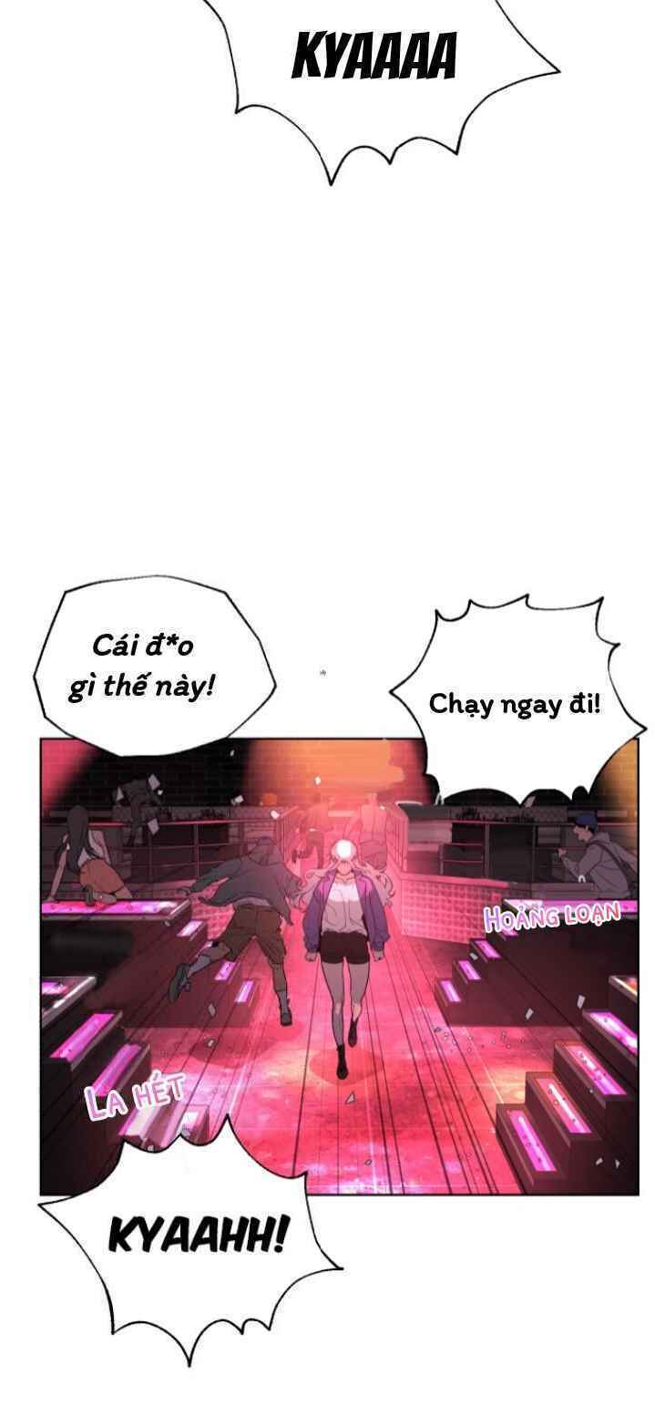 Chương 14 - Trang 7
