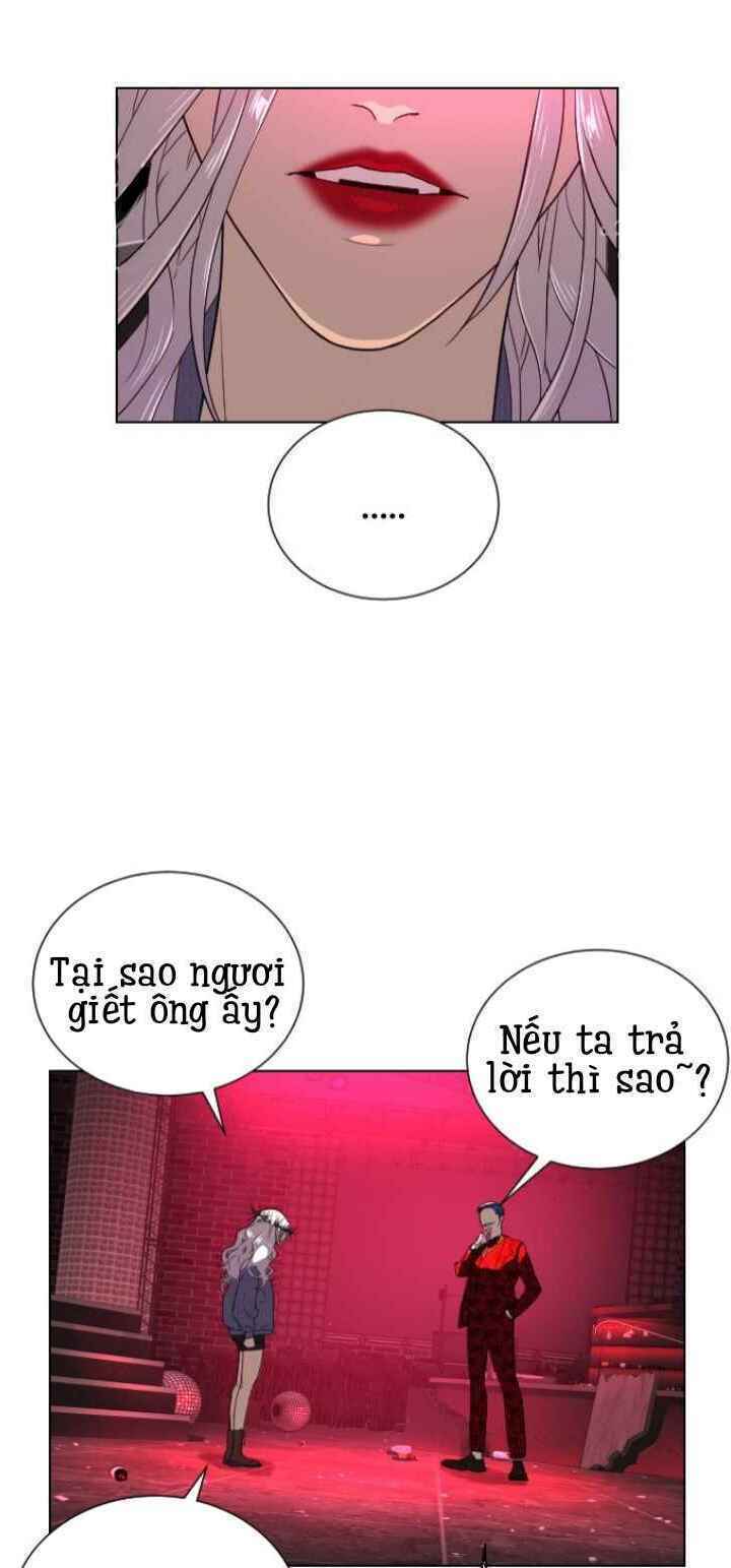 Chương 14 - Trang 61
