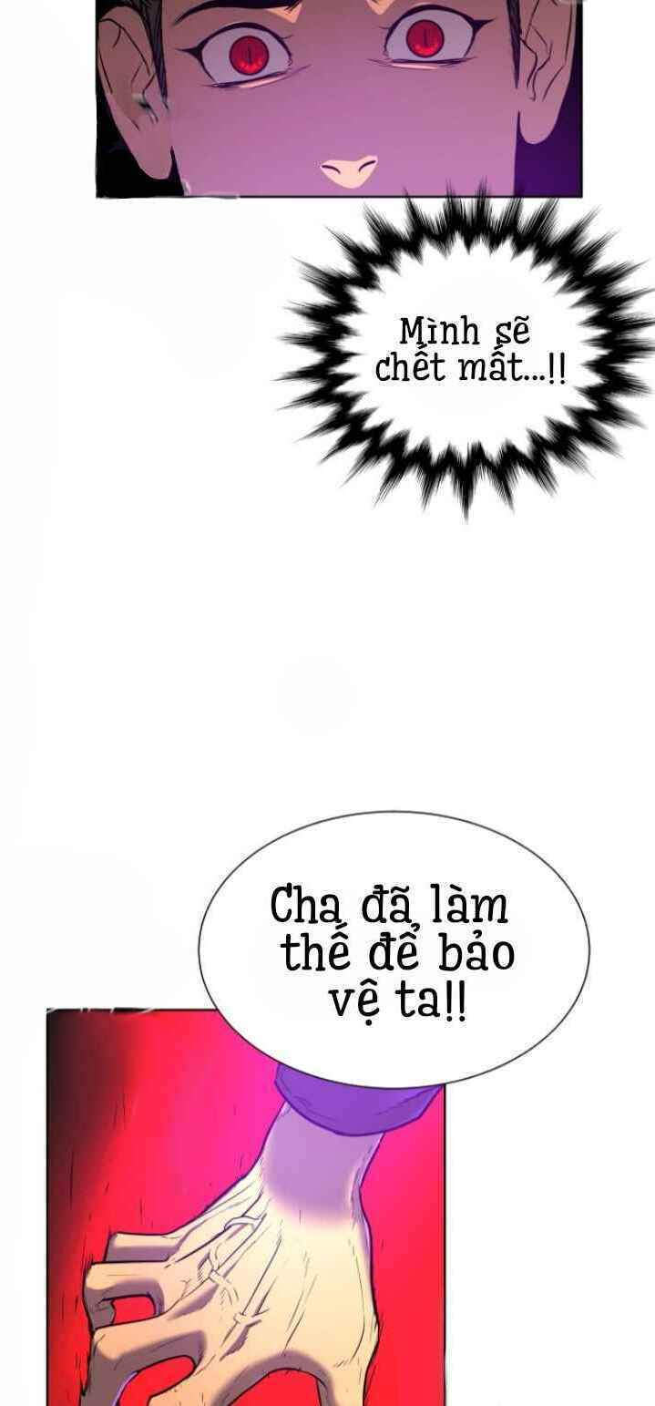 Chương 14 - Trang 73