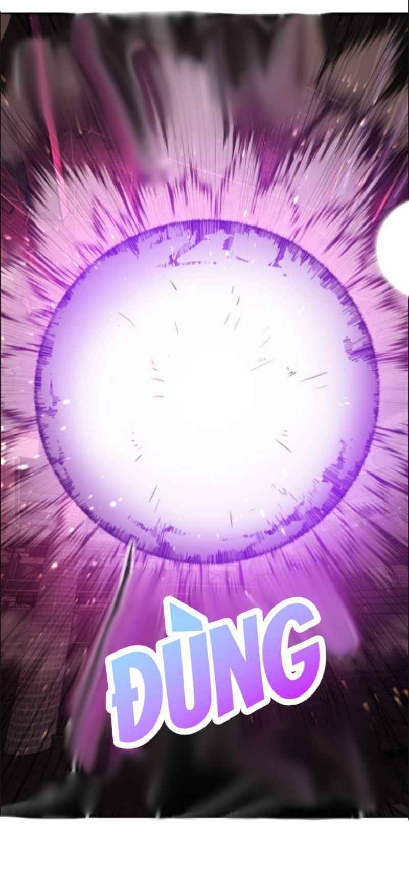 Chương 14 - Trang 82