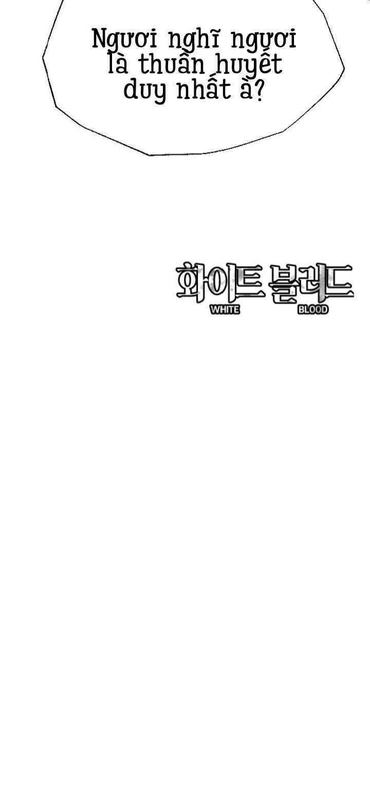 Chương 14 - Trang 87