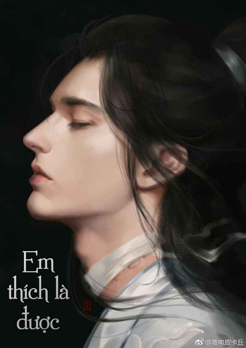 Chương 14 - Trang 88