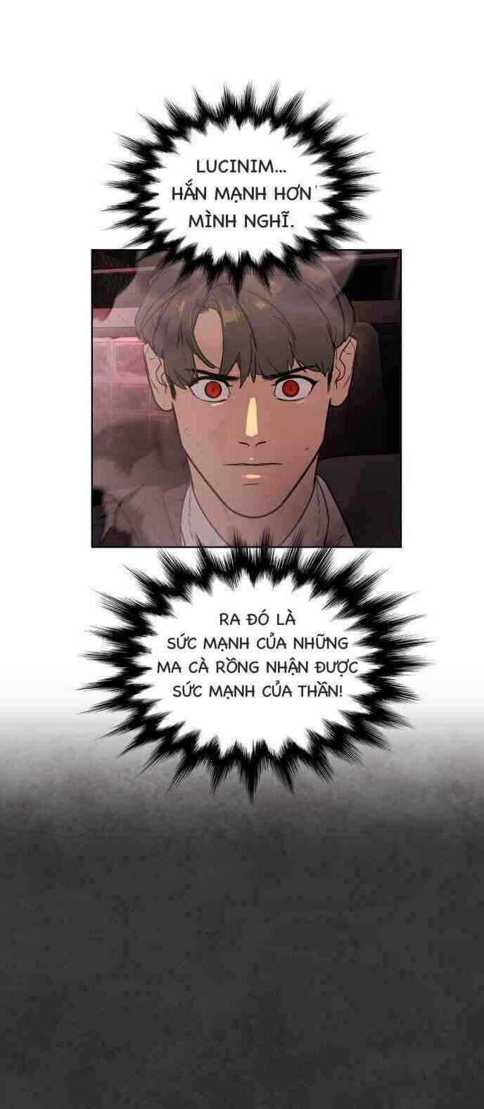Chương 15 - Trang 15