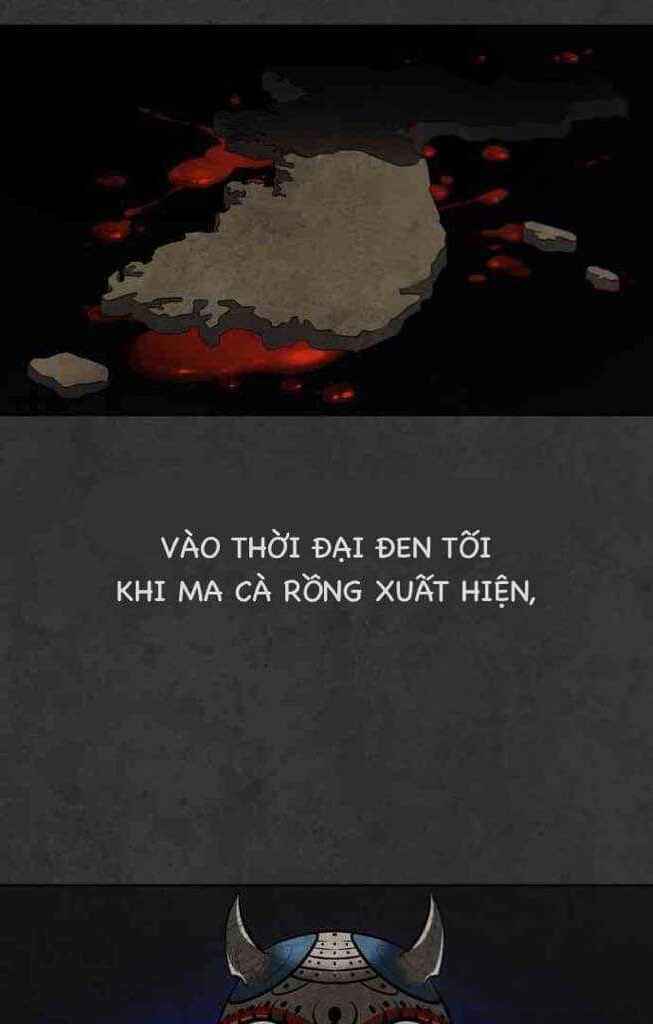 Chương 15 - Trang 16
