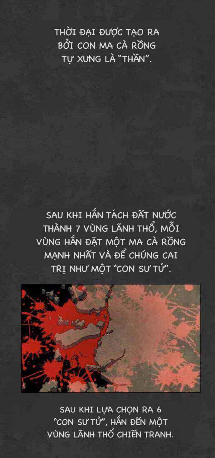 Chương 15 - Trang 18