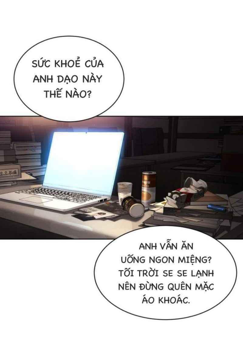 Chương 15 - Trang 3