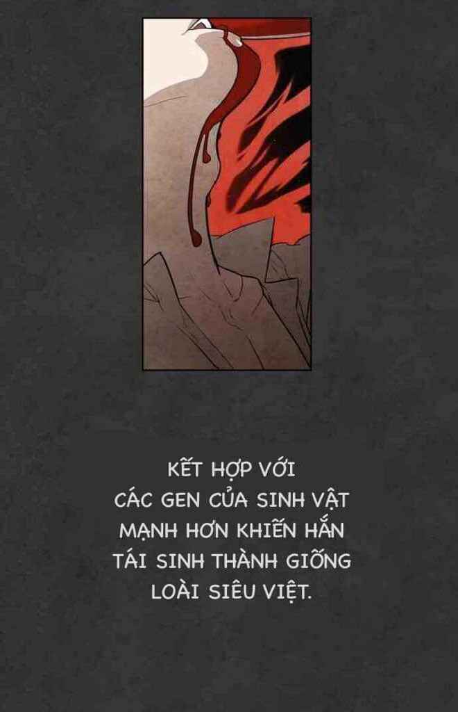 Chương 15 - Trang 23