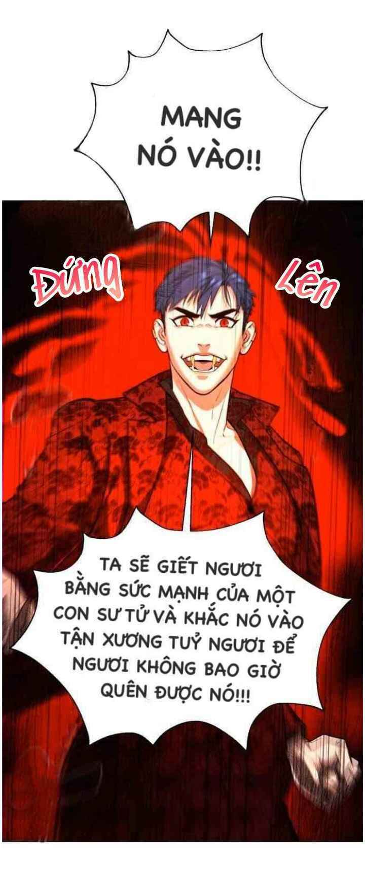 Chương 15 - Trang 26