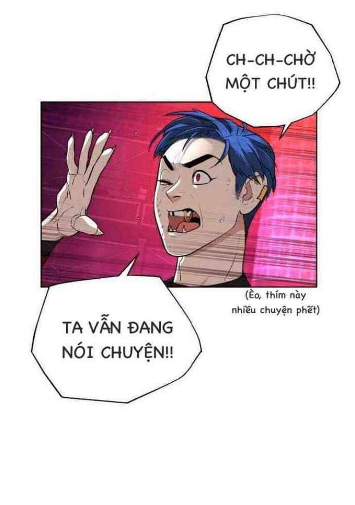 Chương 15 - Trang 30
