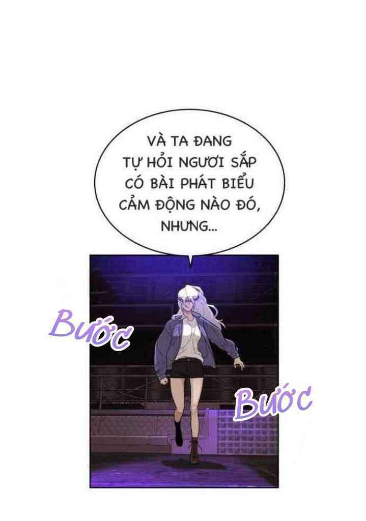 Chương 15 - Trang 31