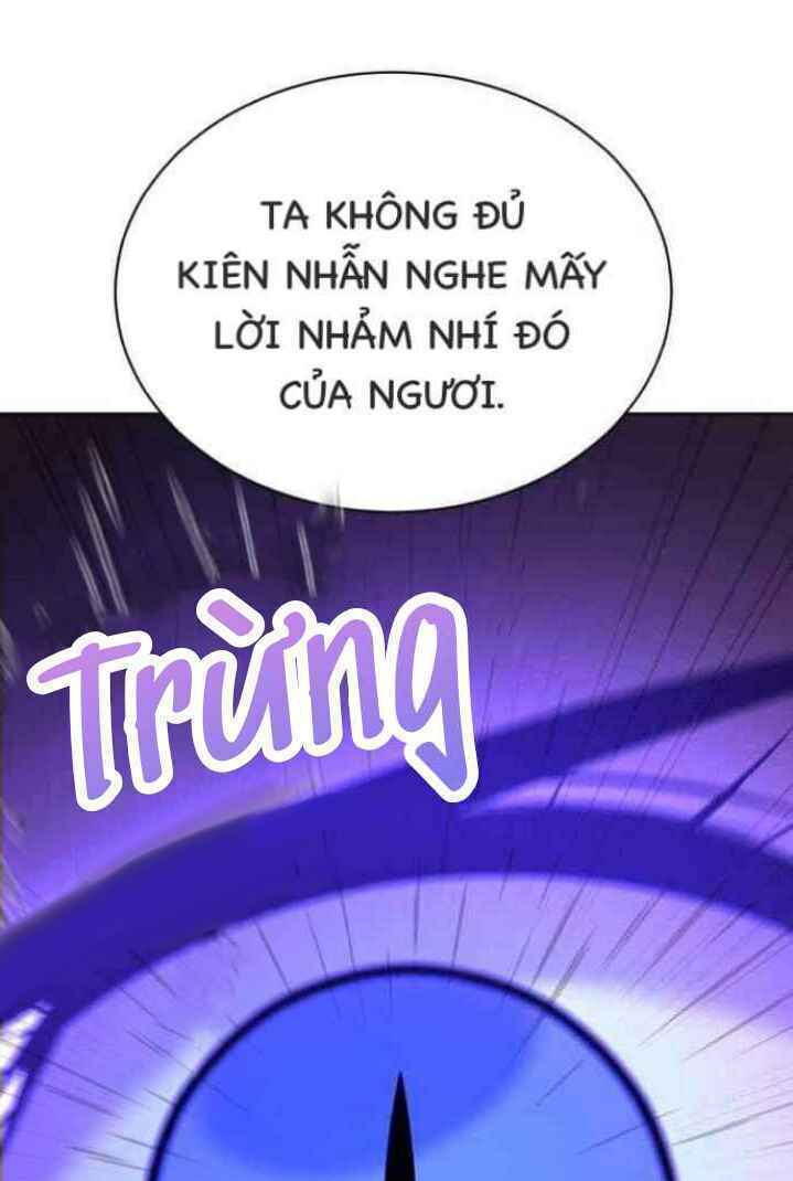 Chương 15 - Trang 32