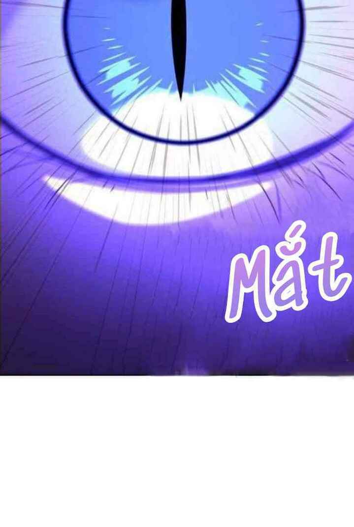 Chương 15 - Trang 33