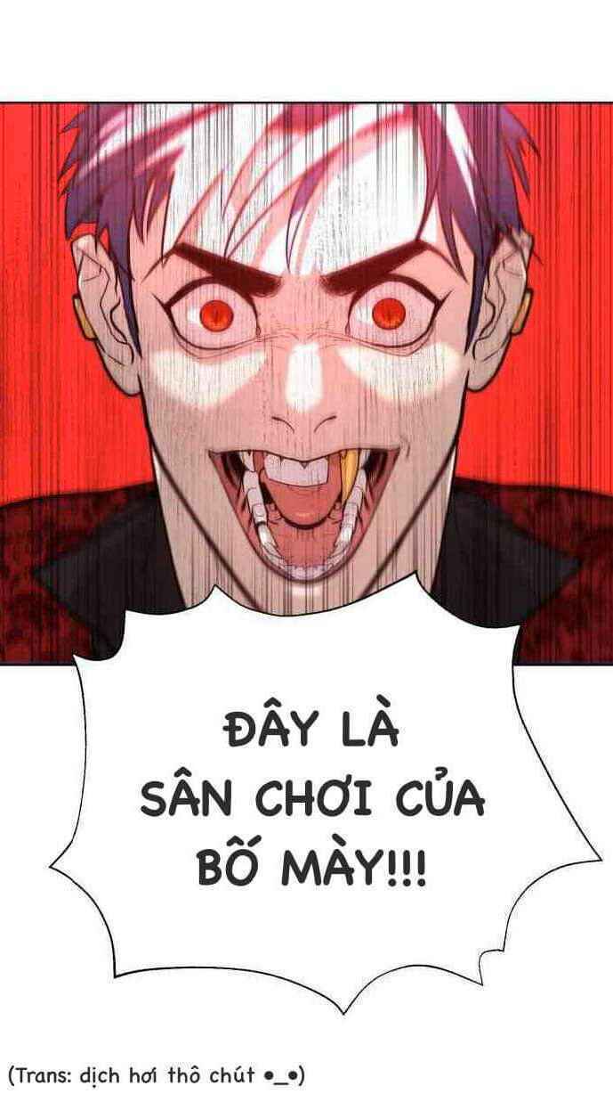 Chương 15 - Trang 36
