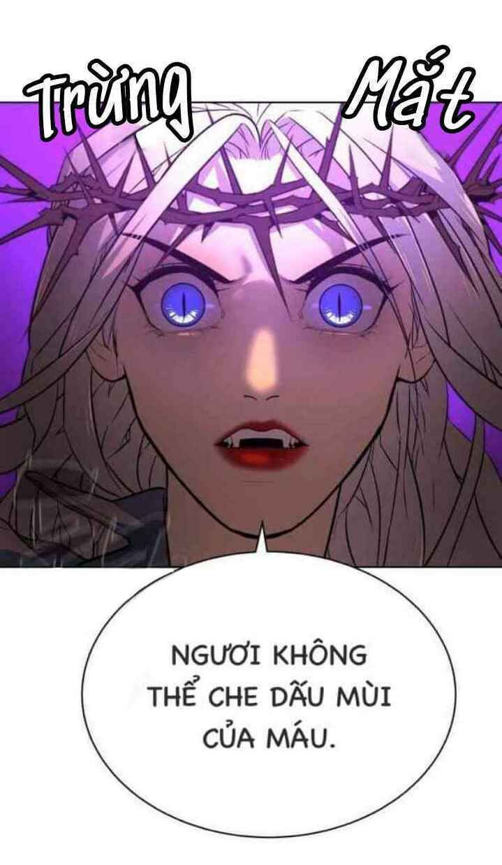 Chương 15 - Trang 44