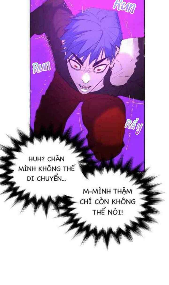 Chương 15 - Trang 47