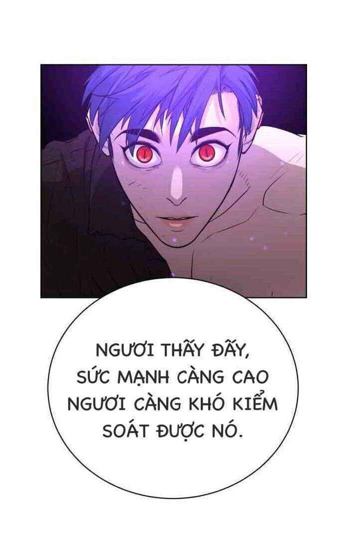 Chương 15 - Trang 51