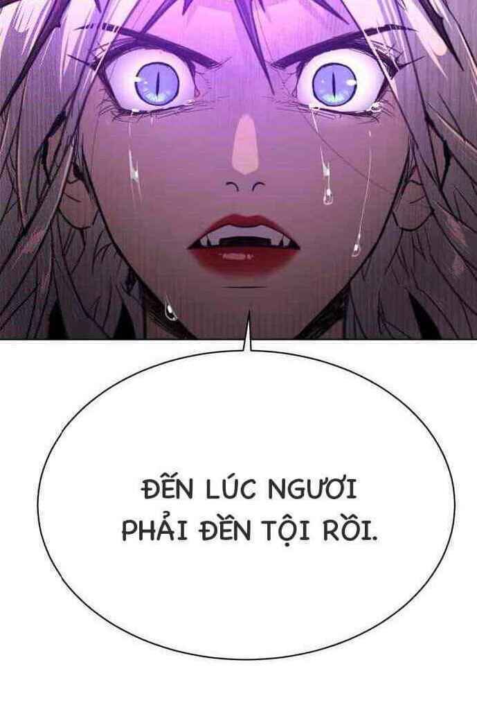 Chương 15 - Trang 54