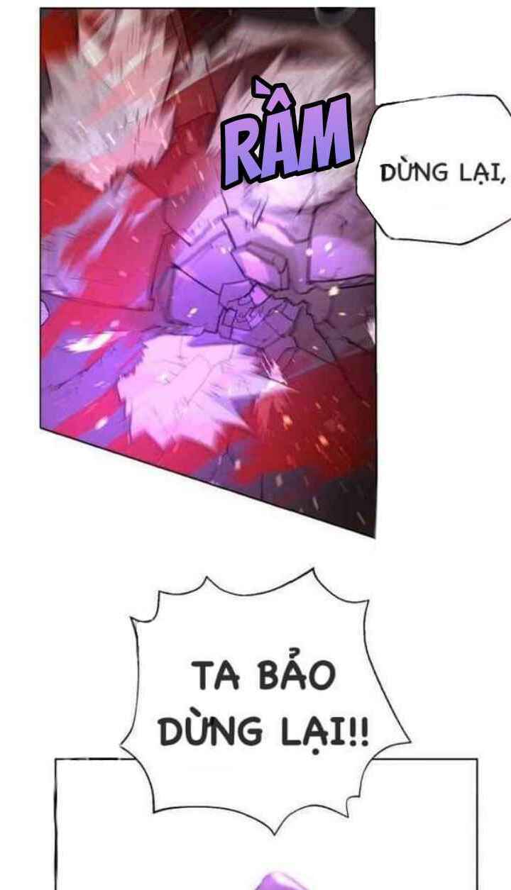 Chương 15 - Trang 57