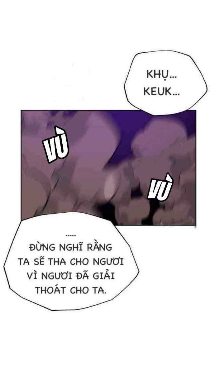 Chương 15 - Trang 61