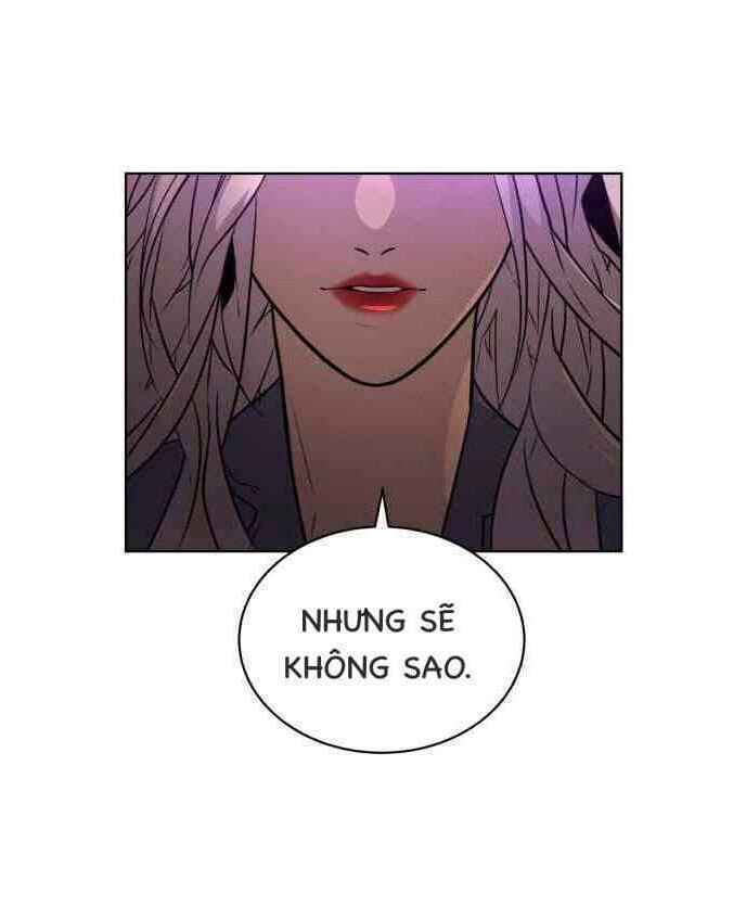 Chương 15 - Trang 64