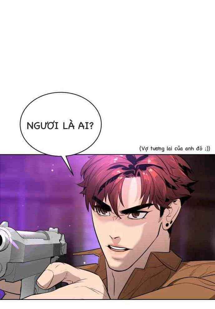Chương 15 - Trang 72