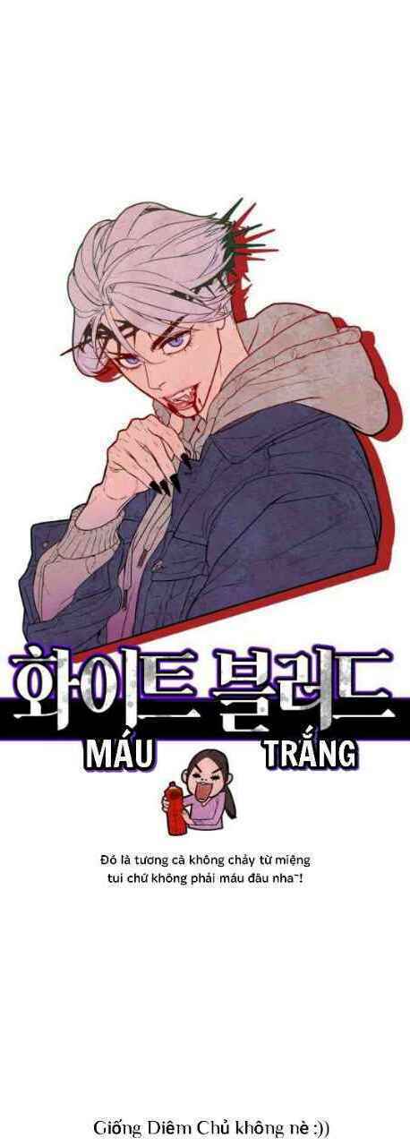 Chương 15 - Trang 75